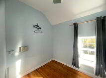 Photo 12 of Knockalaghta, Ballintubber, Castlerea