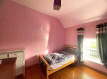 Photo 13 of Knockalaghta, Ballintubber, Castlerea