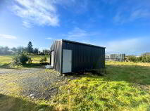 Photo 16 of Knockalaghta, Ballintubber, Castlerea