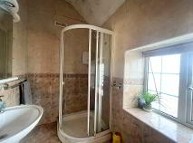 Photo 14 of Knockalaghta, Ballintubber, Castlerea