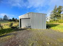 Photo 15 of Knockalaghta, Ballintubber, Castlerea