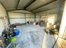 Photo 17 of Knockalaghta, Ballintubber, Castlerea