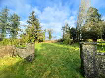 Photo 19 of Knockalaghta, Ballintubber, Castlerea