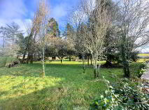 Photo 20 of Knockalaghta, Ballintubber, Castlerea