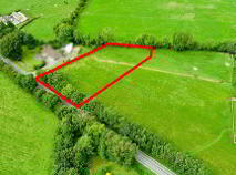 Photo 2 of (Lot 1) Lot 1 Kilmore, Moynalvey, Summerhill