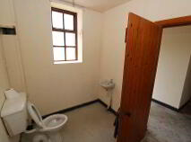 Photo 4 of Cloughjordan Community Hall, Townsfields, Cloughjordan