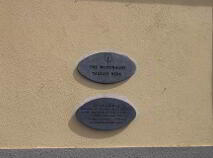 Photo 6 of Cloughjordan Community Hall, Townsfields, Cloughjordan