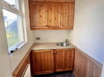 Photo 6 of 44 Gouldavoher Estate, Dooradoyle