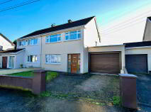 Photo 1 of 44 Gouldavoher Estate, Dooradoyle