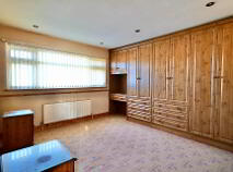 Photo 7 of 44 Gouldavoher Estate, Dooradoyle