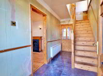 Photo 2 of 44 Gouldavoher Estate, Dooradoyle