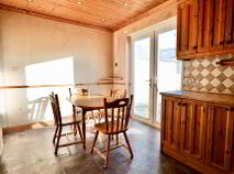 Photo 5 of 44 Gouldavoher Estate, Dooradoyle