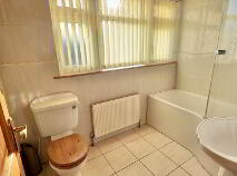 Photo 13 of 44 Gouldavoher Estate, Dooradoyle