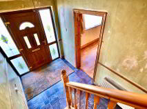 Photo 9 of 44 Gouldavoher Estate, Dooradoyle