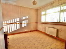 Photo 11 of 44 Gouldavoher Estate, Dooradoyle