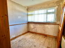 Photo 14 of 44 Gouldavoher Estate, Dooradoyle