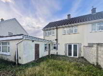 Photo 16 of 44 Gouldavoher Estate, Dooradoyle