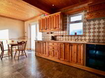 Photo 4 of 44 Gouldavoher Estate, Dooradoyle