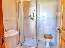 Photo 8 of 44 Gouldavoher Estate, Dooradoyle