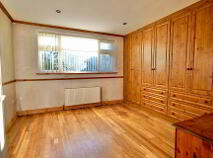 Photo 10 of 44 Gouldavoher Estate, Dooradoyle