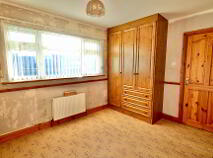 Photo 12 of 44 Gouldavoher Estate, Dooradoyle