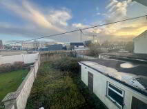 Photo 17 of 44 Gouldavoher Estate, Dooradoyle