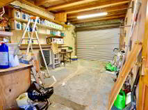 Photo 15 of 44 Gouldavoher Estate, Dooradoyle