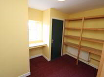 Photo 2 of 79 Connolly Street, Nenagh