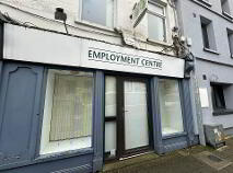 Photo 1 of 79 Connolly Street, Nenagh