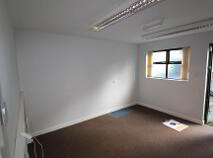 Photo 9 of 79 Connolly Street, Nenagh