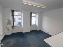 Photo 6 of 79 Connolly Street, Nenagh