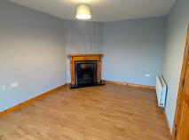 Photo 3 of 5 Amberwood Court, Ballyconnell