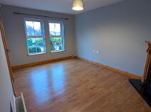 Photo 4 of 5 Amberwood Court, Ballyconnell