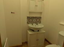 Photo 5 of 5 Amberwood Court, Ballyconnell