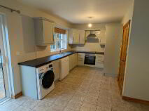 Photo 6 of 5 Amberwood Court, Ballyconnell