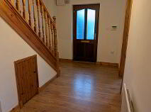 Photo 8 of 5 Amberwood Court, Ballyconnell