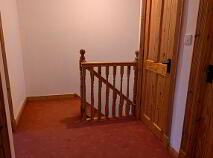 Photo 9 of 5 Amberwood Court, Ballyconnell