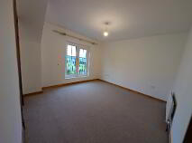 Photo 10 of 5 Amberwood Court, Ballyconnell