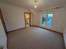 Photo 11 of 5 Amberwood Court, Ballyconnell