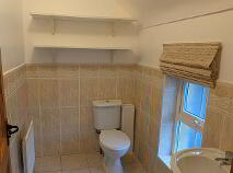 Photo 12 of 5 Amberwood Court, Ballyconnell