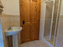 Photo 13 of 5 Amberwood Court, Ballyconnell