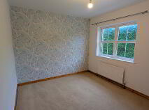 Photo 14 of 5 Amberwood Court, Ballyconnell