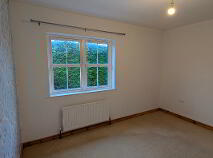 Photo 15 of 5 Amberwood Court, Ballyconnell