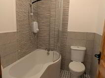 Photo 16 of 5 Amberwood Court, Ballyconnell