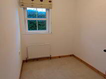 Photo 17 of 5 Amberwood Court, Ballyconnell