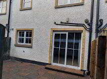 Photo 19 of 5 Amberwood Court, Ballyconnell