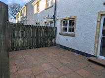 Photo 20 of 5 Amberwood Court, Ballyconnell