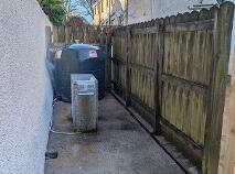 Photo 22 of 5 Amberwood Court, Ballyconnell