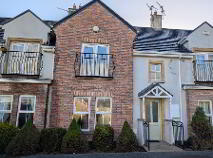 Photo 18 of 5 Amberwood Court, Ballyconnell