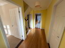 Photo 2 of 3 Dromard, Lahinch Road, Ennis